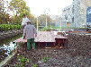 brandweer nootdorp.swf