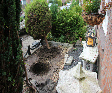 voortuin glanswit 2011.html