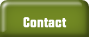 Contact.