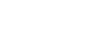 Hoveniersbedrijf
    Sonetta