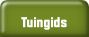 Tuingids.