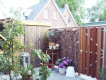 Dorpstraat.swf