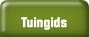 Tuingids.