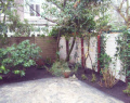 tuinbeplanting.swf