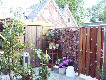 Dorpstraat.swf