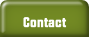 Contact.