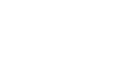 Hoveniersbedrijf
     Sonetta
