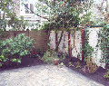 tuinbeplanting.swf